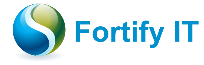 FortifyITpro.com